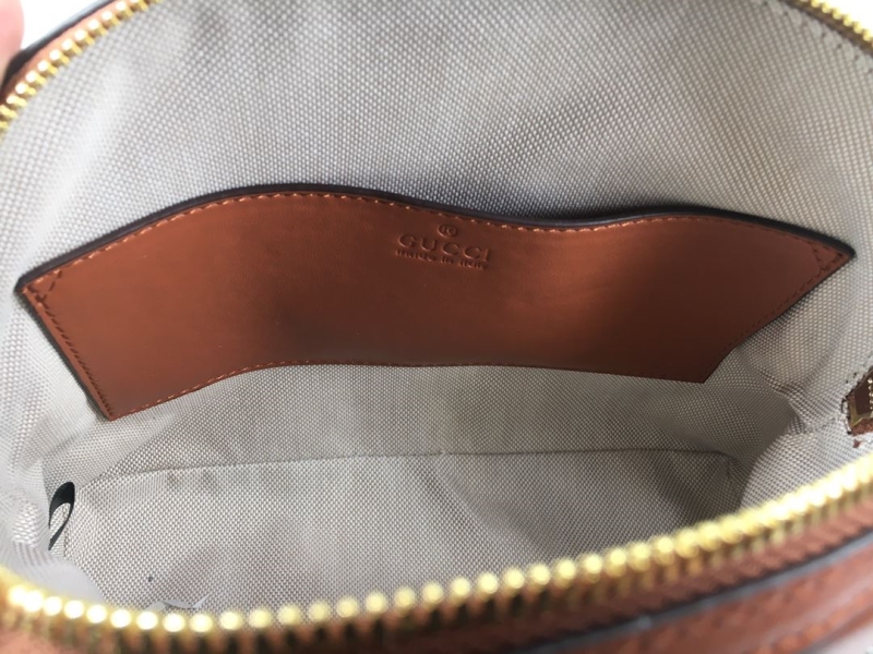 Gucci Satchel Bags